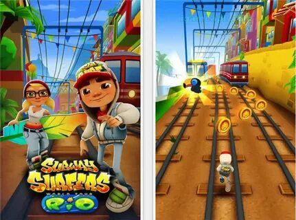 Игры для мальчиков где можно