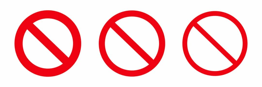 Minus Sign Icon. Negative Symbol Stock Vector - Illustration of gradient, vector