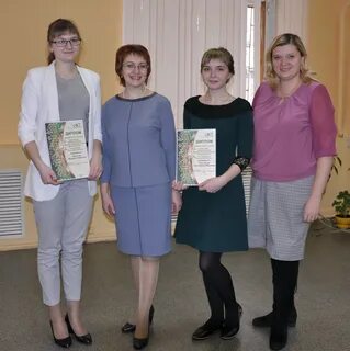 Вологодский педагогический колледж