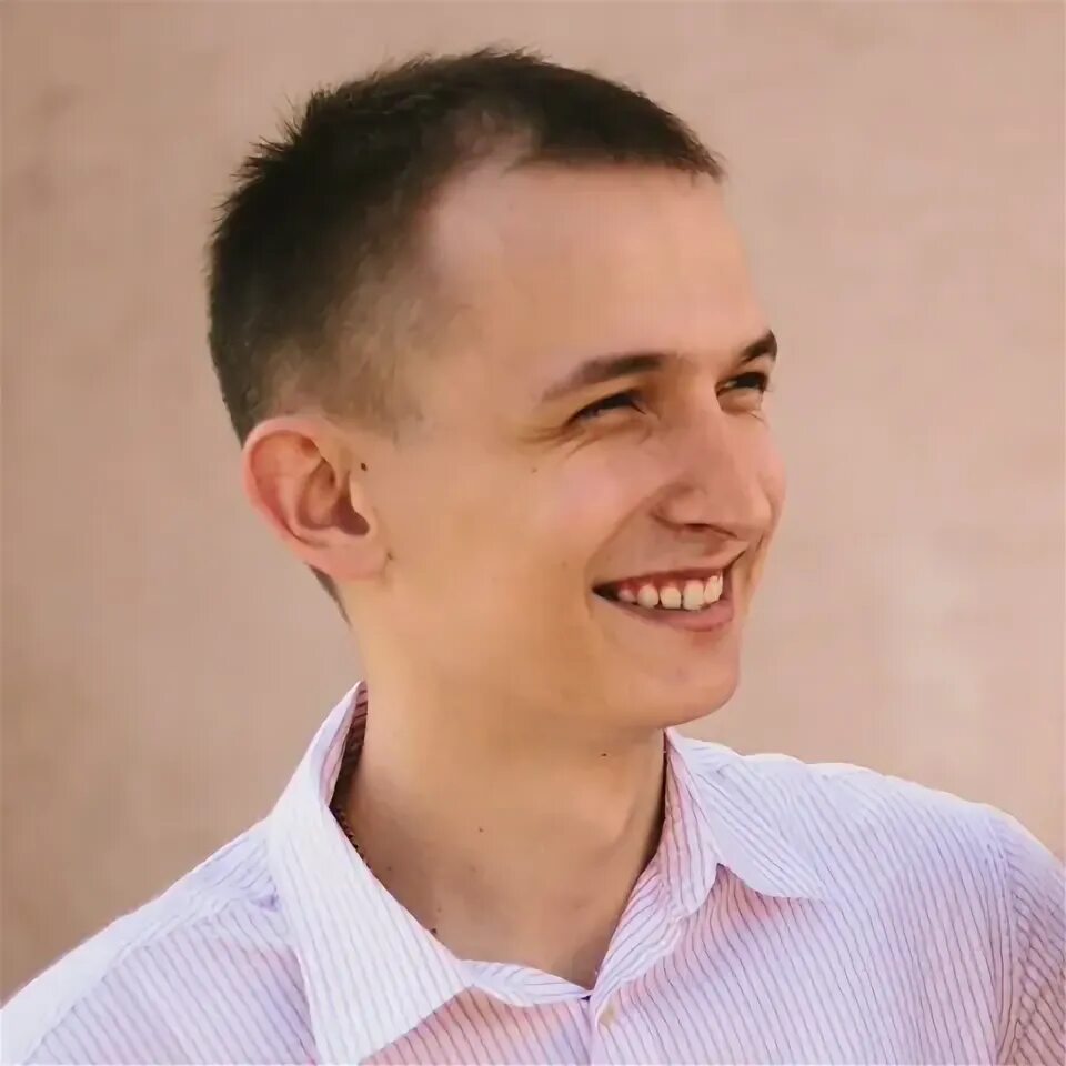 Бевз отзывы. Бевз отзывы. Бевз отзывы. Аня бевз беларусь. Бевз отзывы.