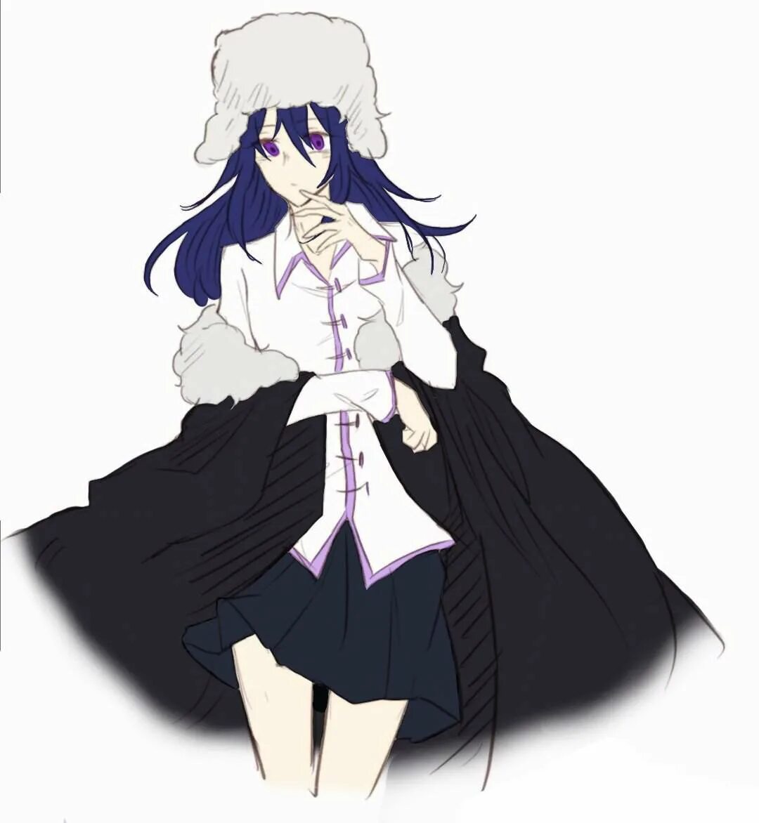 бсд фем федор достоевский. фёдор достоевский великий из бродячих псов. девушка достоевский. великий из бродячих псов дазай фем. девушка достоевский.