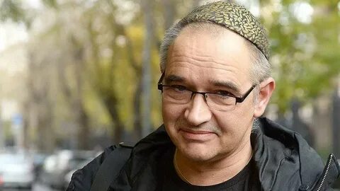 Умерший носик