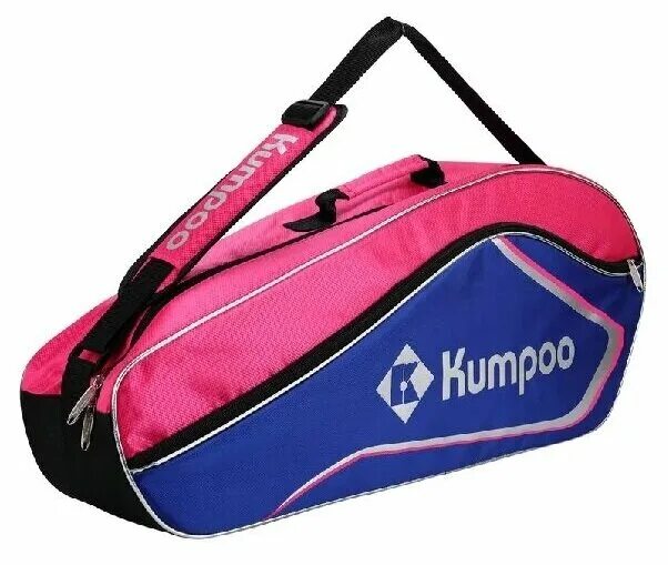 Kumpoo бадминтон. Сумка Kumpoo KB-067 (Blue). Kumpoo KGS-26s. Сумка для бадминтона Kumpoo KGS-26s. Сумка для ракеток Kumpoo KGS-26s.