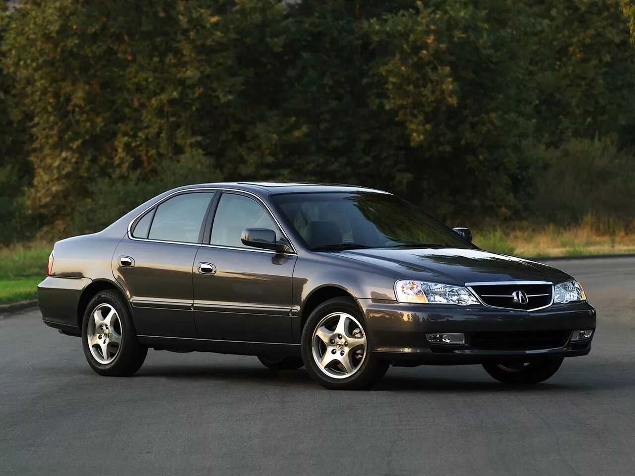 Tl фото. Акура ТЛ 2002. Acura TL 2003. Acura седан 2003. Акура ТЛ 2001.