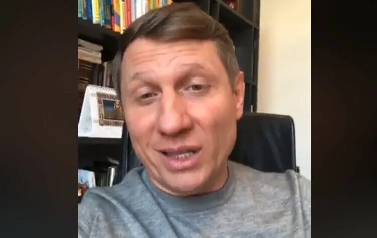 Шахов психолог цитаты. Шахов сказал. Александр шахов психолог. Цитаты психолога шахова. Цитаты психолога шахова.