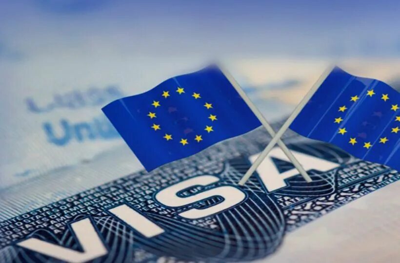 Виза оформить. Шенгенская виза. visa шенген. виза шенген картинка. виза евросоюза.