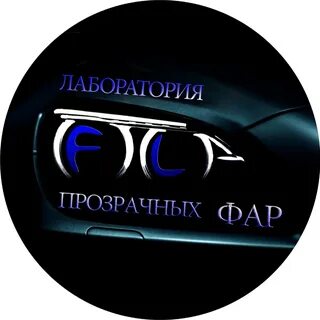 Far shop