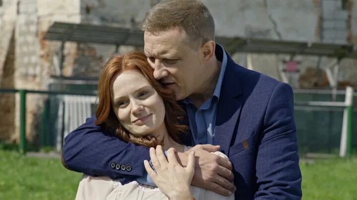 Преступление дата выхода серий. Преступление без наказания сериал. наказание без преступления фильм. фильм наказания без преступления 1 серия. преступление без наказания фильм россия.