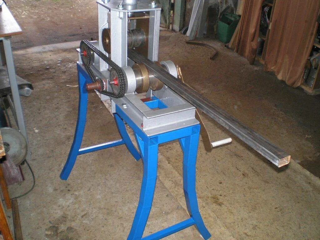 Ручной профилегиб metal master mbm 10 r. Трубогиб и3430. Трубогиб для тонкостенных труб d20мм. Трубогиб для профильной трубы 80×80. Станок профилегибочный электромеханический профи 2.