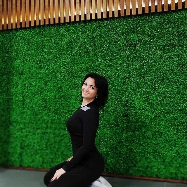 сколько лет наталье райской