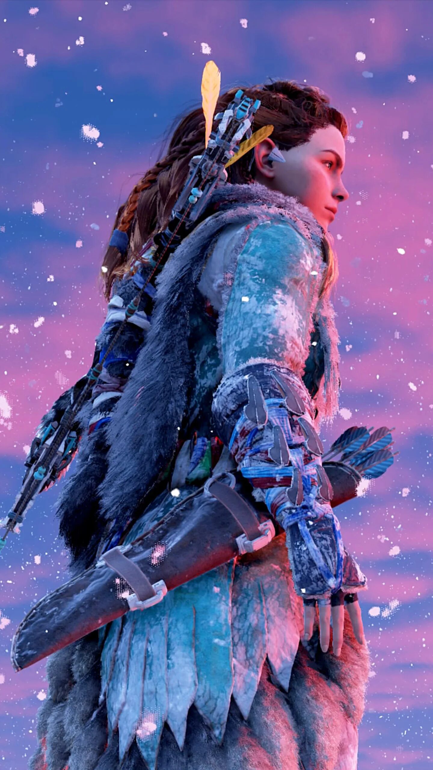 Хорайзон зеро 1. Horizon zero dawn™ complete edition. Хорайзен на телефон. Хорайзон зеро дон. Хорайзен на телефон.
