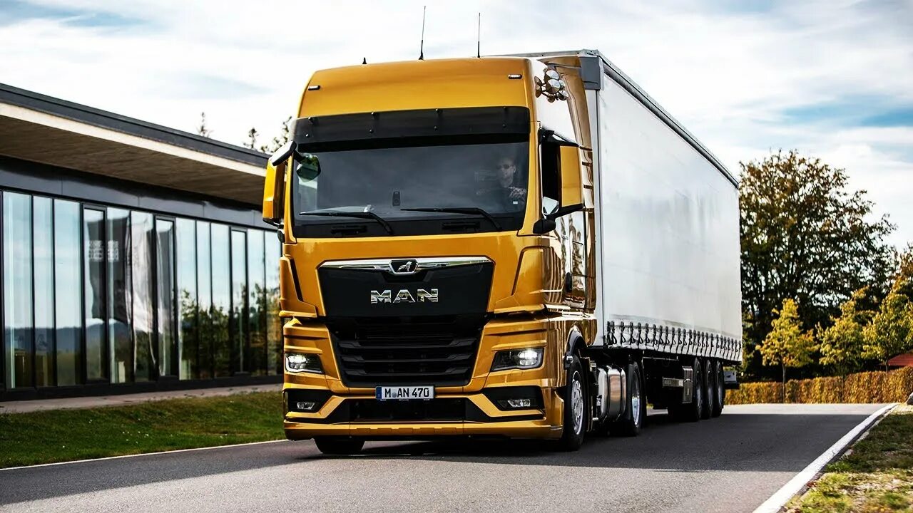 Фото tgx. Тягач man tgx 2020. Man tgx 18. 440. Ман тгх 18.