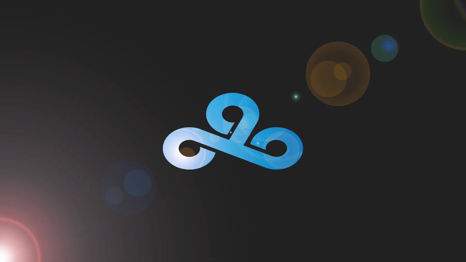 Cloud9 g2a. Cloud9 cs go. клоуд 9. клауд 9 кс го. обои cloud 9 на рабочий стол.