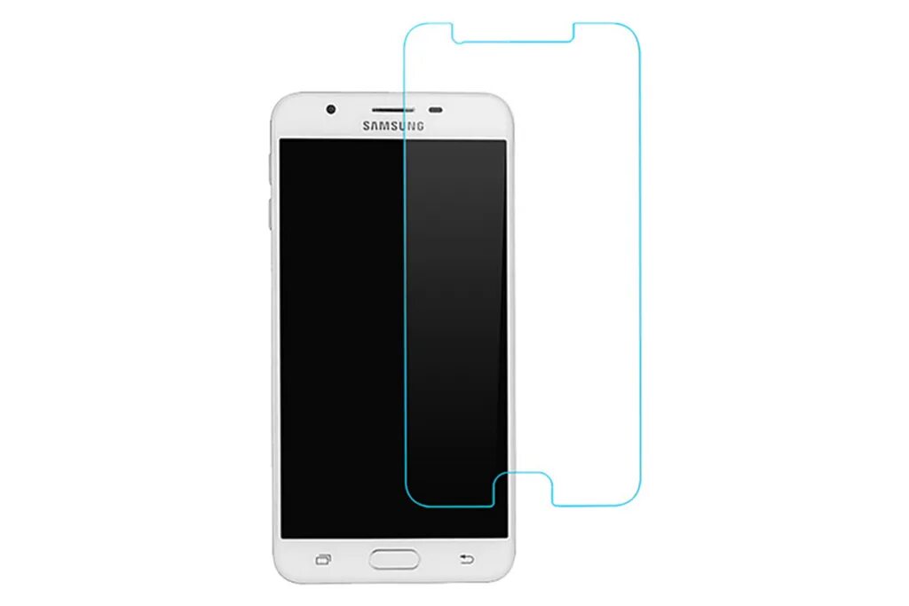 Samsung j5 стекло. Защитное стекло Samsung j5 Prime. Samsung j5 Prime стекло. Защитное стекло для Samsung Galaxy j5. Защитное стекло на самсунг j5 Prime-2.