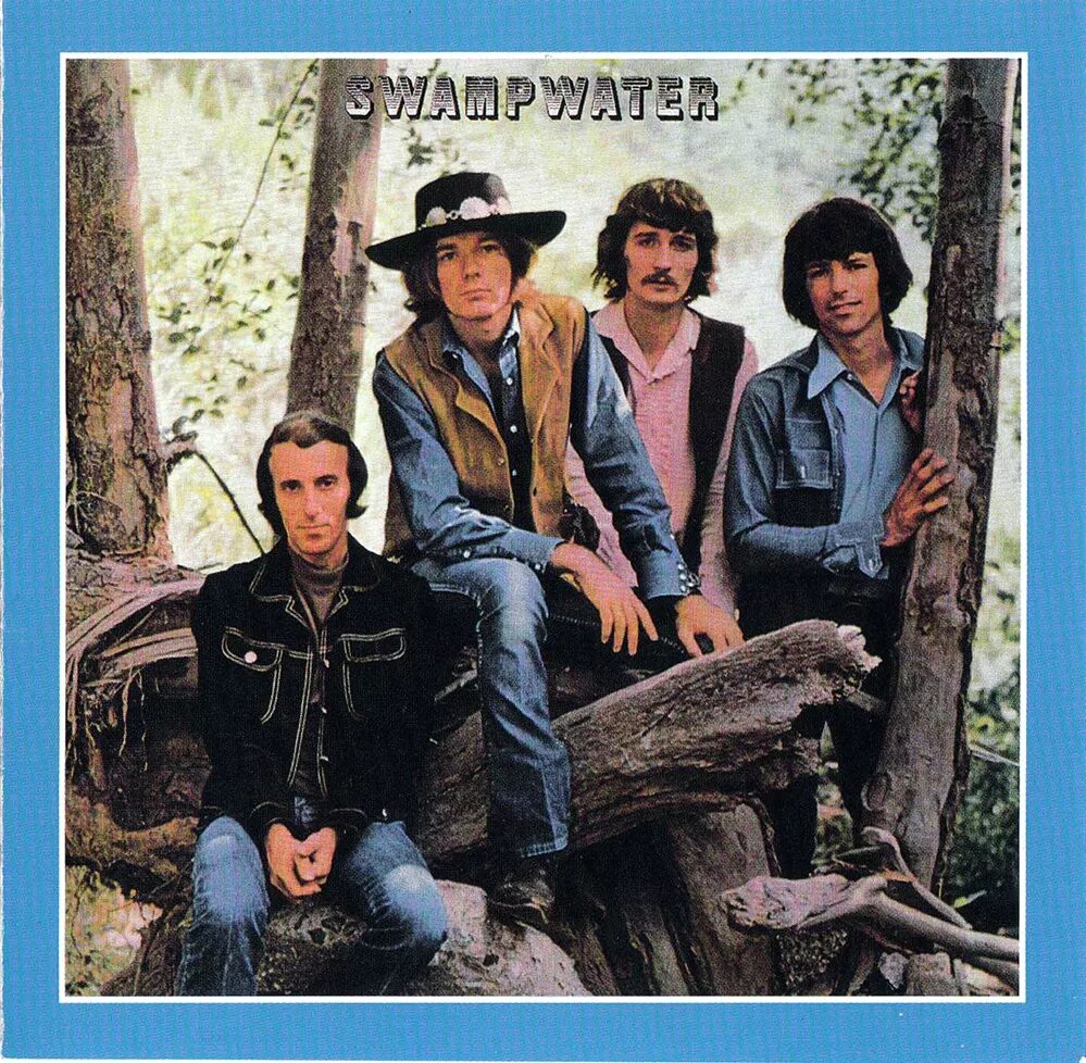 Ratchell. Группа the beau Brummels. Ventures Swamp Rock. Byrds - Sweetheart of the Rodeo ' 1968 CD Covers.
