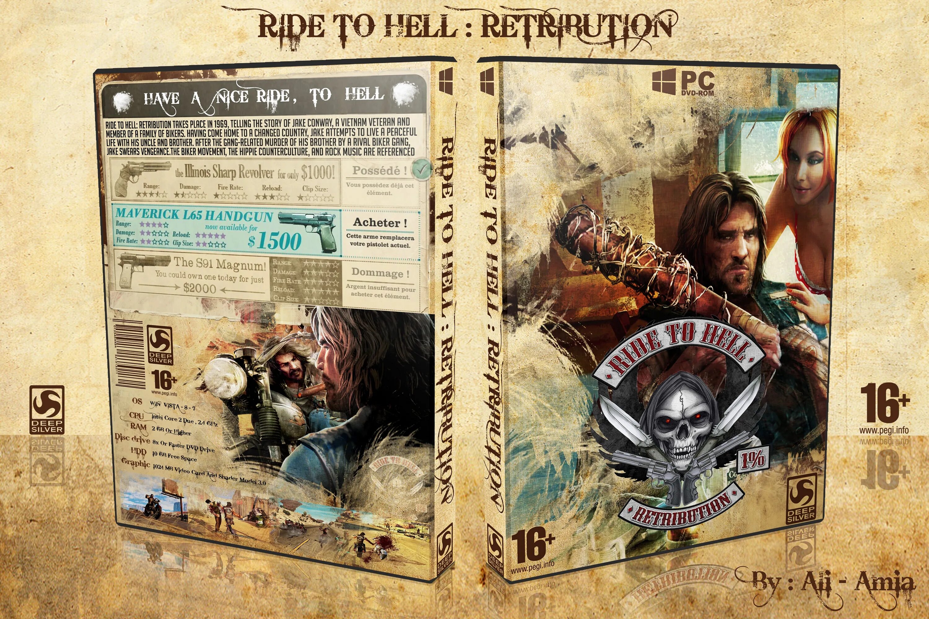 Ride to hell retribution. Райд ту хелл ретребьюшен. ride to hell retribution art. ride to hell: retribution арты. ride to hell: retribution сцены.
