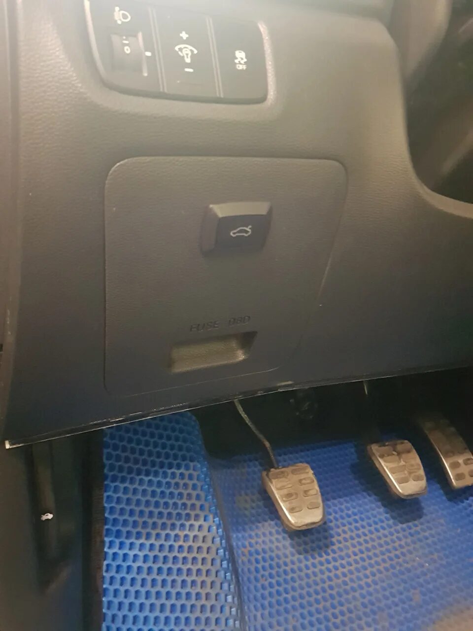 Обд 2 крета 2021. Крета обд. Хендай крета elm327. Обд 2 хендай крета. Хендай крета обд разъем.