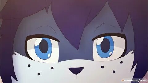 Eipril animation на русском