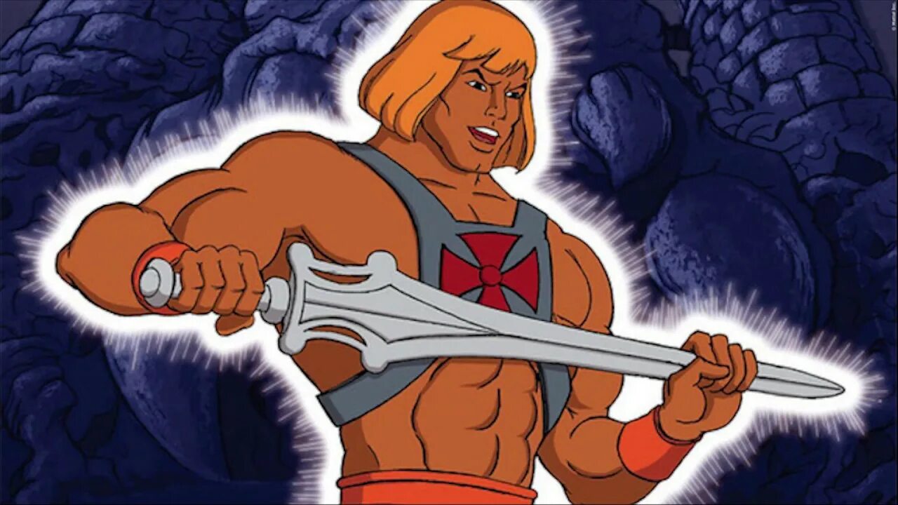 He man masters of the universe 2002. Хи мэн. хи мэн и шира. хи-мен и властелины вселенной 2002. химен повелитель вселенной.