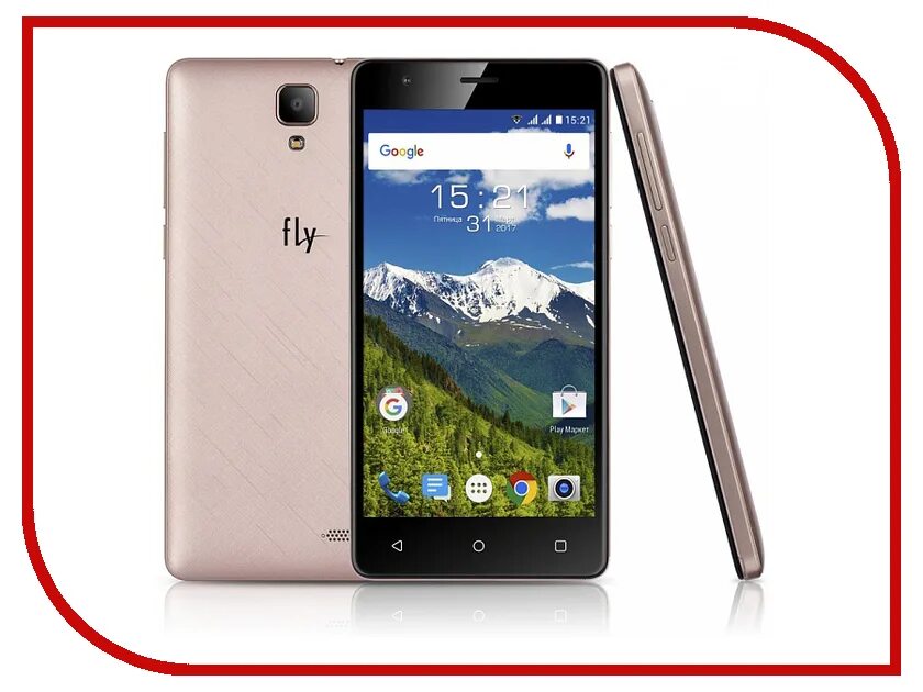 Модели htc desire. Doro iii. Tm-516r. 516 телефон. Телефон 3d.