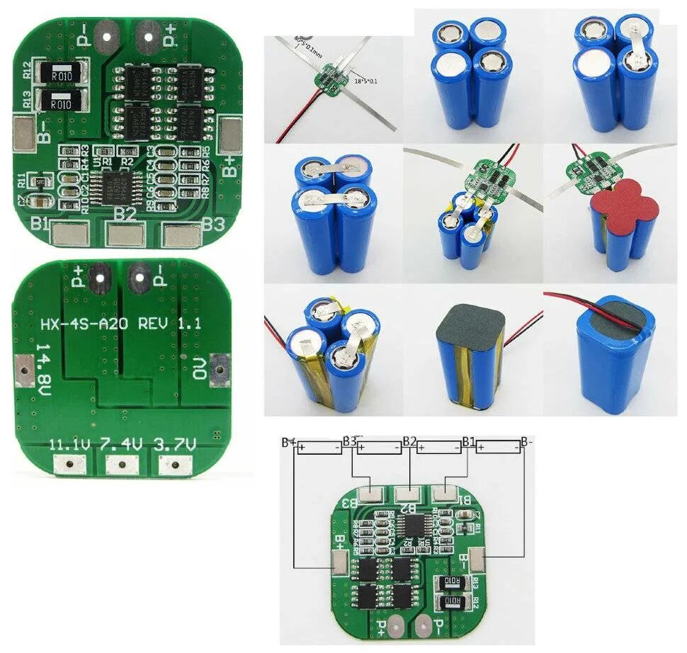 Устройство li ion аккумулятора для шуруповерта. Bms 3s 12v dc. аккумуляторы li-ion 18650 для шуруповерта. плата зарядки для литиевых аккумуляторов 12 вольт для шуруповерта. bms 4s для шуруповерта.