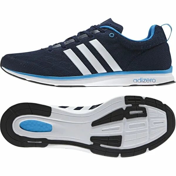 Adidas Feather 4. Adidas Adizero Feather. Кроссовки адидас мужские летние. Кроссовки адидас мужские летние дышащие. Дышащие кроссовки мужские адидас