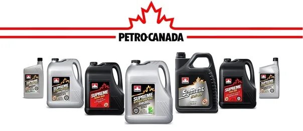 Масло 5w30 ульяновск. Petro-Canada Supreme c3-x Synthetic 5w-30 4 л. Petro-Canada Supreme Synthetic 5w-30 4л. Petro Canada 5w30 полусинтетика. Petro-Canada Supreme 5w30 5л.