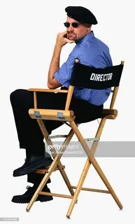 It s a chair