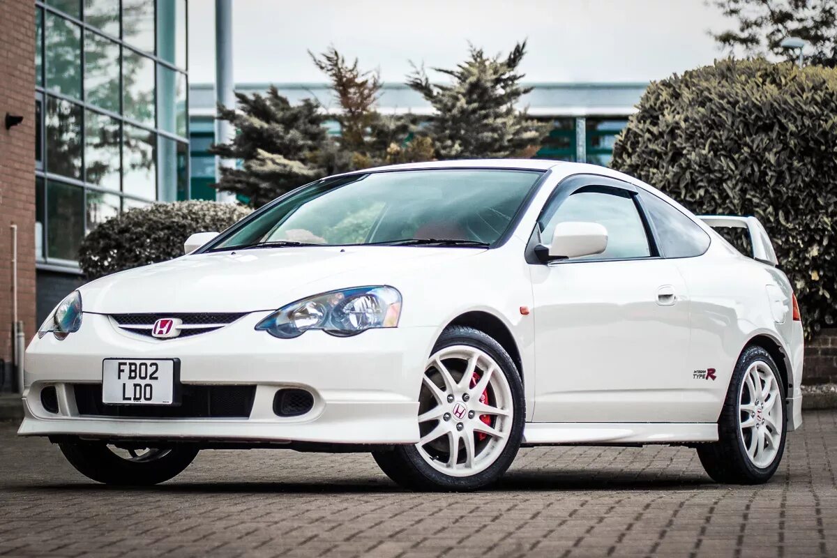 Mimi by type r. Хонда интегра dc5. integra dc5 type r. хонда интегра dc5 type r. honda integra type r 2004.