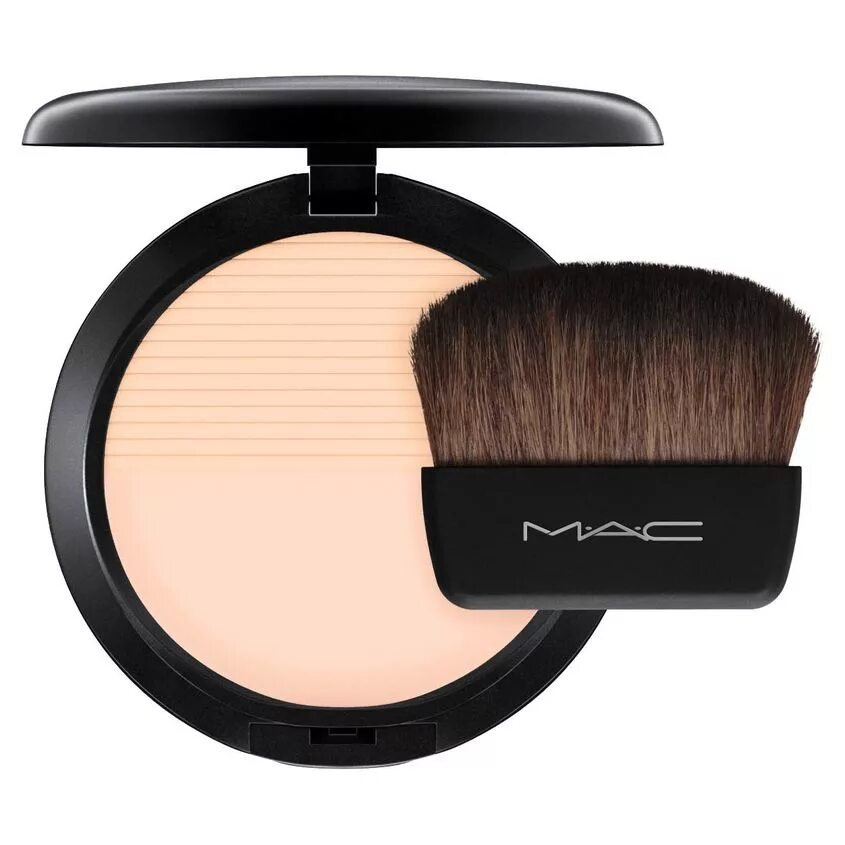 Mac Studio Waterweight Powder Pressed. Пудра Mac Light Plus. Mac Powder пудра. Mac Cosmetic пудра для лица. Пудра l arte