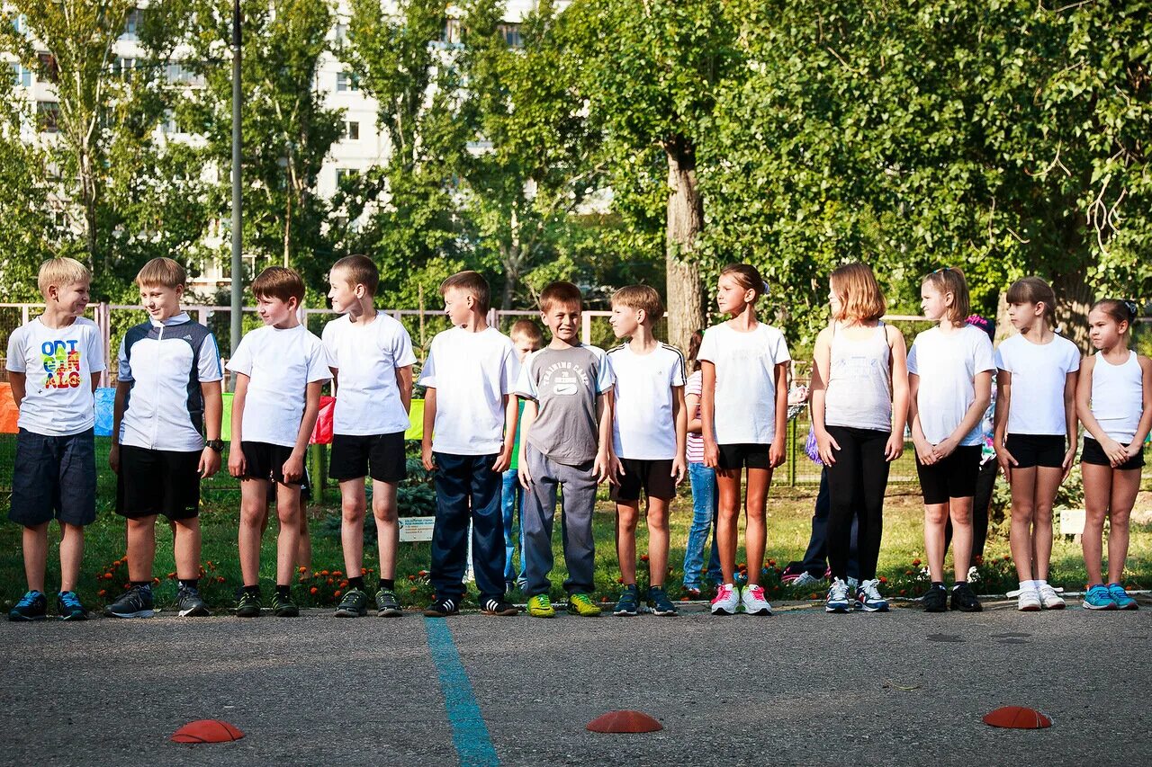 Спортивная 12 дом. Красноармейск московская область спортивная 12. Квартал 100 застройщик. Ул спортивная 12/1 звенигород. Ул.