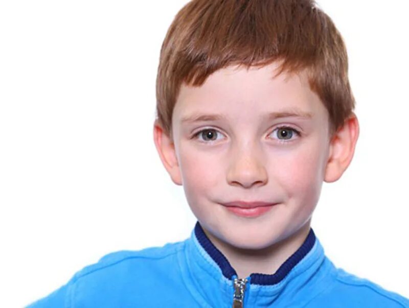 Усы в 14 лет. Подросток с усами. Мальчик с усами. Усы подростка. Подросток с усами.