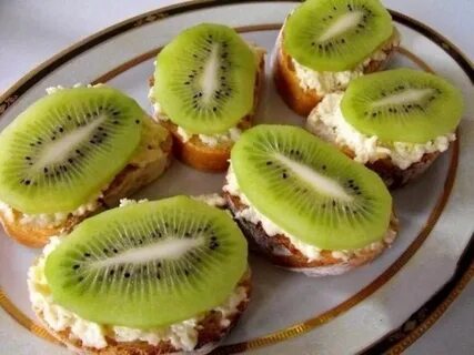 5 ч л по вкусу