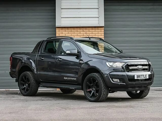 Ranger edition. Ford ranger 2012. рейнджер вилдтрак. форд рейнджер валтрекс черный 2012. форд рейнджер 2012 тюнинг.