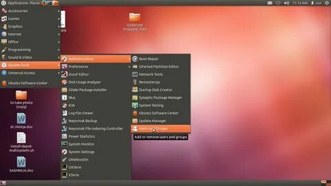 Xvideoscethief ubuntu