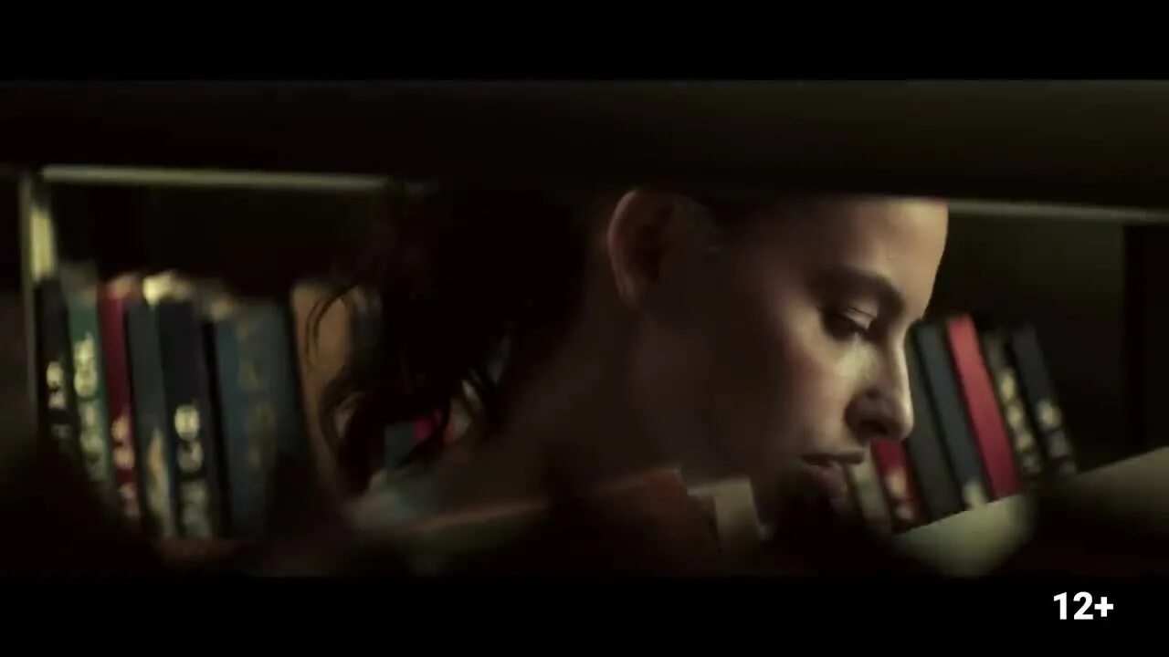 Хочу твоего волшебства. Хочу твоего волшебства. Радость любви. Волшебный поцелуй. Волшебный поцелуй.