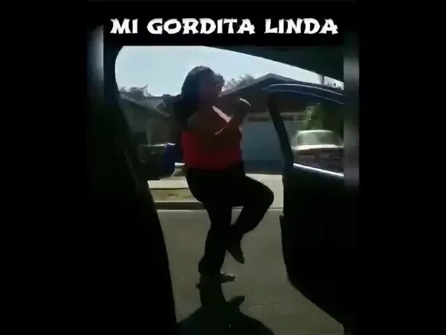 Да я танцую я умею танцевать