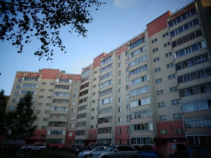 Батюшкова череповец. Череповец ул батюшкова 1. Батюшкова череповец. Батюшкова 4 череповец. Батюшкова 3 череповец.