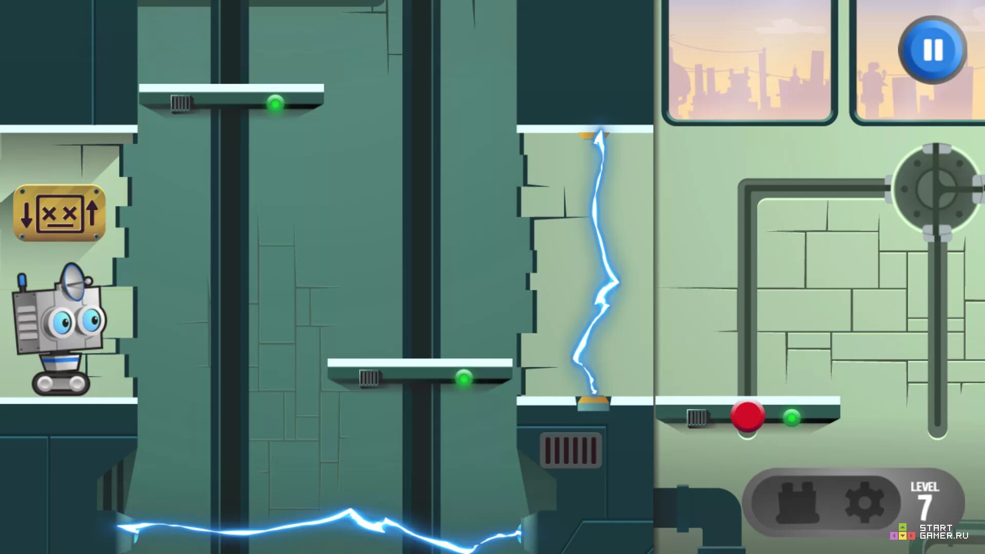 Игра робот робби. Игра робот робби. Картинки робби игра. Игра робби 2. Игра робот робби.