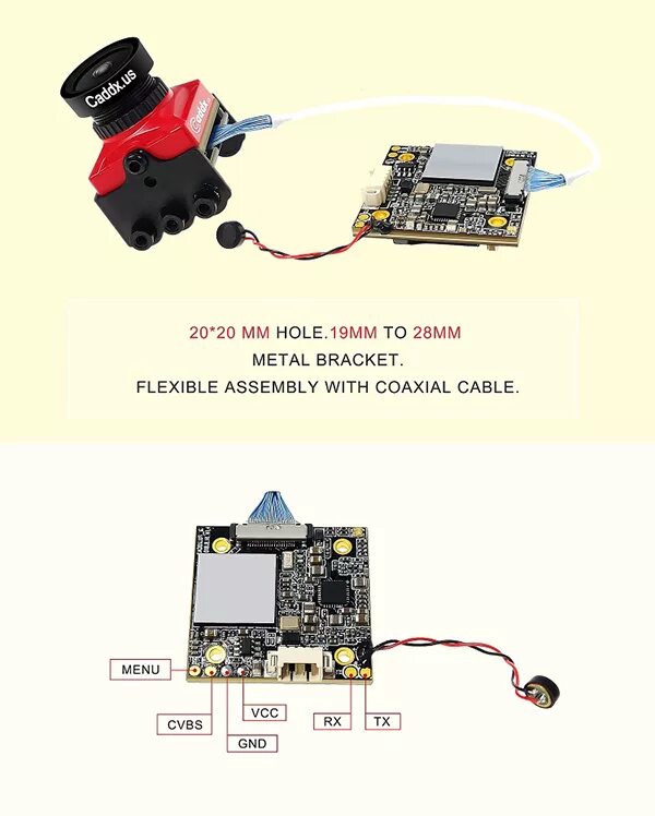Turtle v2. Камера caddx turtle v2. caddx baby turtle v2. caddx ratel 2. caddx fpv camera pinout.