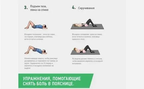Больно вставать на ноги по утрам
