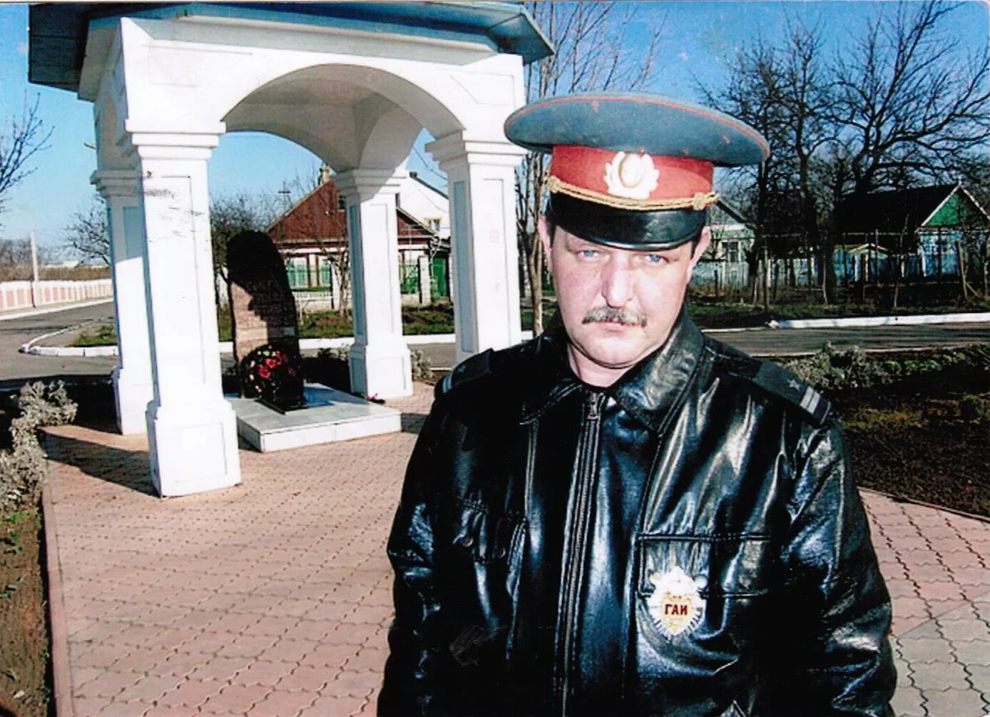 Программа бендеры. Бойко сергей васильевич пмр. сергей бабенко бендеры. зинган владимир васильевич. виктор олой бендеры.