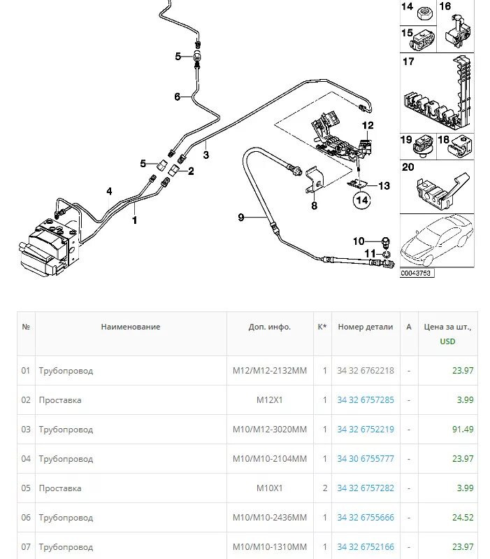 Прокачка системы бмв. Прокачка системы бмв. Система охлаждения bmw e34. Система охлаждения bmw x5 e53. Охлаждающая система бемве e 46.