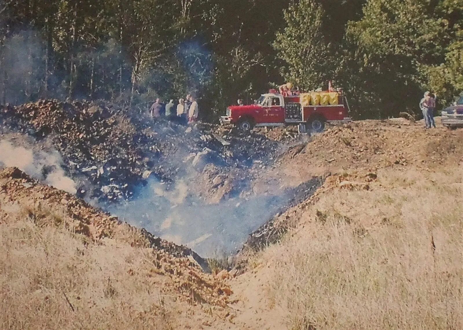 4 самолет 11 сентября 2001. Рейс 93 united airlines 11 сентября 2001 года. 11 сентября 2001 рейс 93. Рейс 93 united airlines 11 сентября 2001 года. 11 сентября 2001 рейс 93.