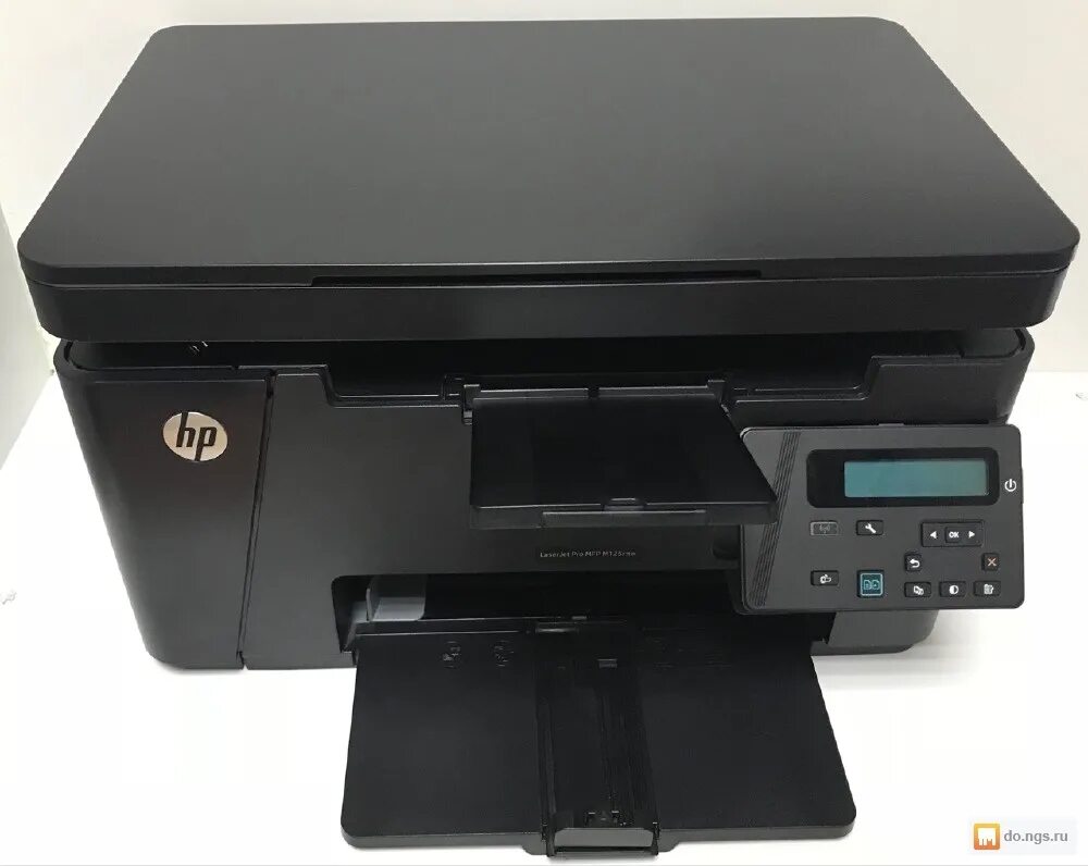 Принтер laserjet pro mfp m125ra. Laserjet pro mfp m125 m126 драйвера. Laserjet pro mfp m125 m126 драйвера. Принтер laserjet m1132 mfp скан. Laserjet pro mfp m125 m126 драйвера.