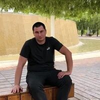Арашков