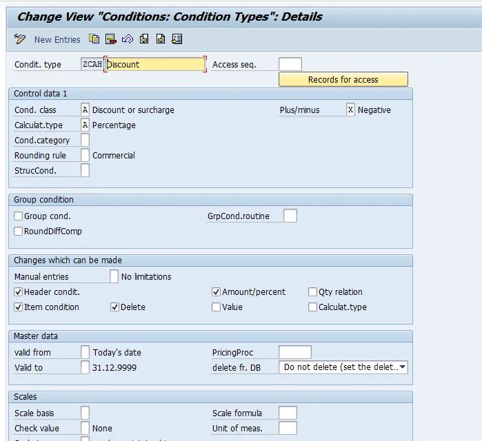Condition order. Программа SAP HR что это такое. Программа SAP персонал. SAP работники. Пользовательский Интерфейс SAP HR.