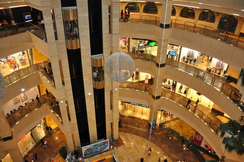 Тц спб какие работают. Тц лето санкт-петербург пулковское шоссе. Континент пр. Торговый центр невский на дыбенко. Тц лето санкт-петербург.