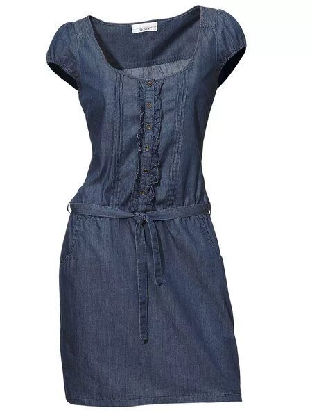 Облегченная джинса. Linea TESINI платье. Платье джинсовое. Комбинированное джинсовое платье. Платье джинсовое комбинированное женское.