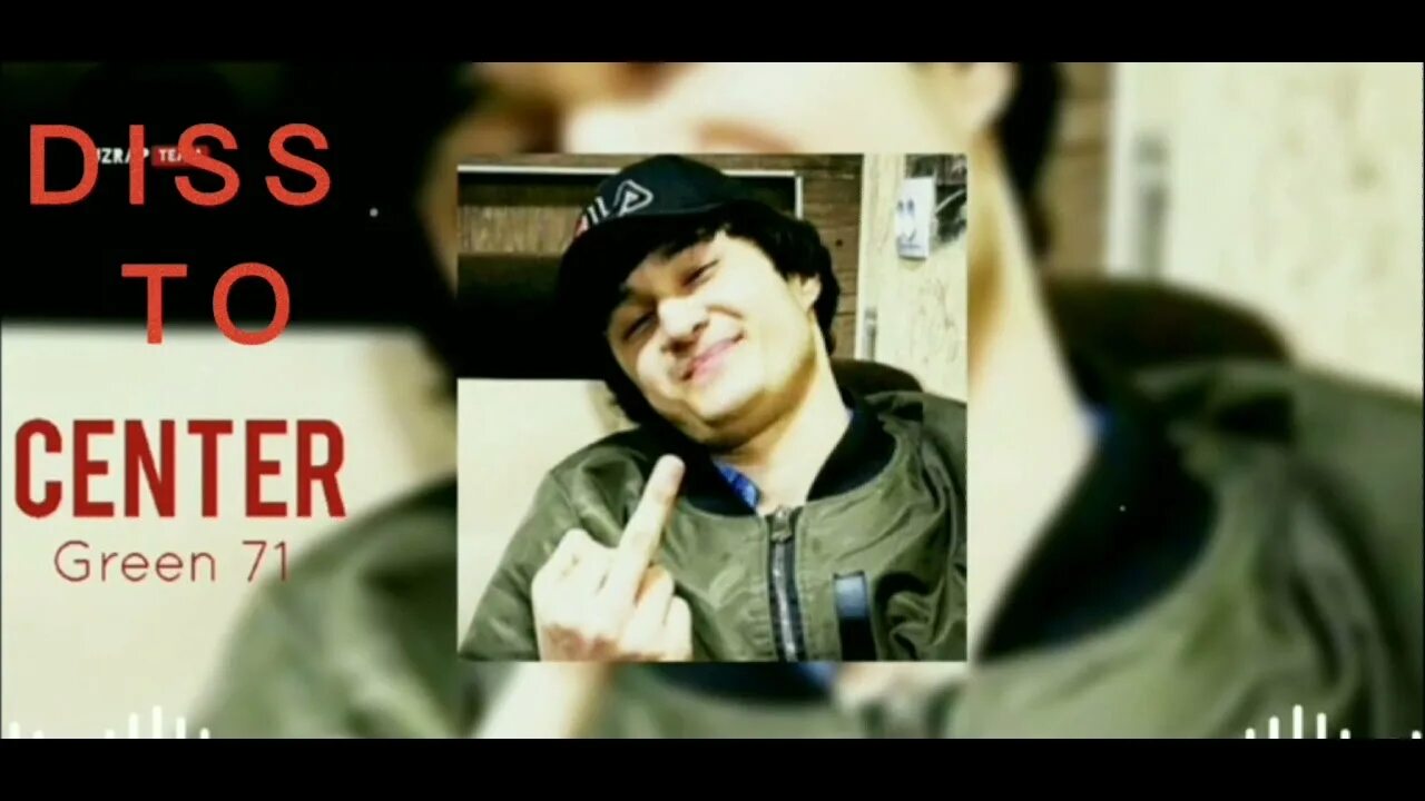 Green 71 mp3. дж грин 71. Green 71. Green 71 zapal vidyosi toliq. дж грин 71.